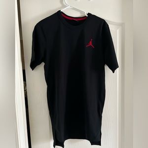 Air Jordan Tee Shirt